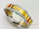 VR Factory Swiss Rolex Sky-Dweller Two Tone Bust Down 9001 Watch 42mm (9)_th.jpg
